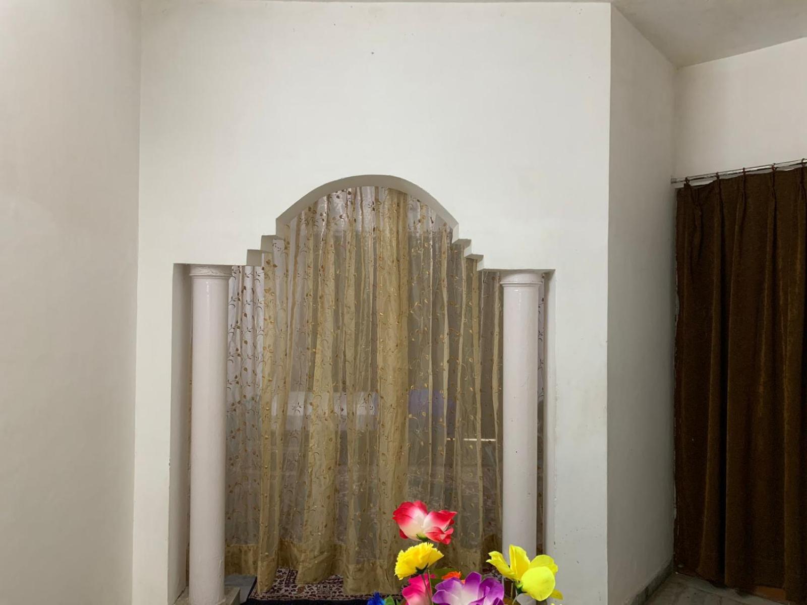 Nature Resort Agra (Uttar Pradesh) Exterior foto