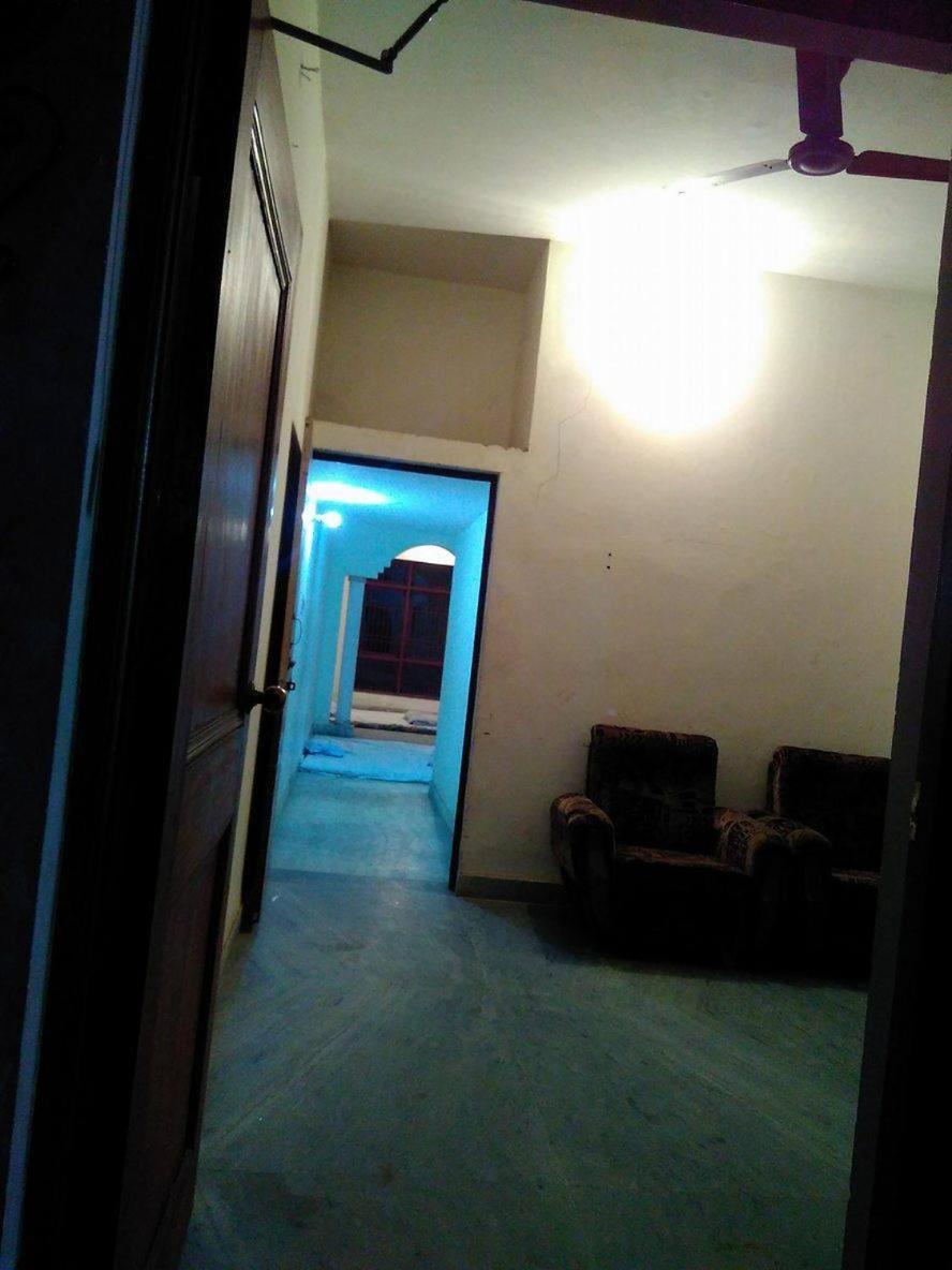 Nature Resort Agra (Uttar Pradesh) Exterior foto